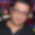 Photo de profil de Metin Yildiz