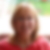 Photo de profil de Françoise Paulet
