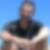 Photo de profil de Pascal Vinel