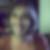 Photo de profil de Laurence Martin