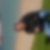 Photo de profil de Pascal Legrand
