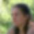 Photo de profil de Isabelle Moreau Rozec