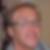 Photo de profil de Franck Leenknegt