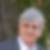Photo de profil de Alain Eugene