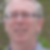 Photo de profil de Pierre Cadroas