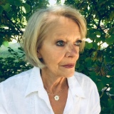 Photo de profil de Claudine Dubechot