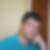 Photo de profil de Quentin Vinckier