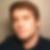 Photo de profil de Nicolas Martin