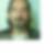 Photo de profil de Jean Jacques Moinard