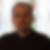 Photo de profil de Christophe Durand