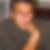 Photo de profil de Thierry Bardin