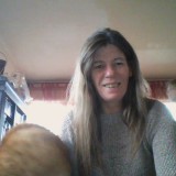 Photo de profil de Myriam Besnard