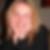 Photo de profil de Sabine Lenglart