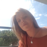 Photo de profil de Tatiana Goujon