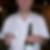 Photo de profil de Yann Gilson