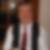 Photo de profil de Alain Tétart