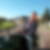 Photo de profil de Julien Morlet
