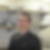 Photo de profil de Frederic Mace