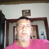 Photo de profil de Stéphane Tellier