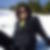 Photo de profil de Marion Coulet