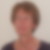 Photo de profil de Isabelle Charrier