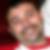 Photo de profil de Thierry Ouin