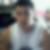 Photo de profil de Frederic Requier