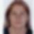 Photo de profil de Isabelle Baudoin