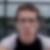 Photo de profil de yannick mourlon