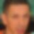 Photo de profil de Abdelkader Belabed