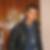 Photo de profil de Haddadi Billel