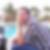 Photo de profil de Yann Farcy