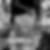 Photo de profil de Lettice Thompson