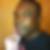 Photo de profil de Thierno Kouyate