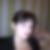 Photo de profil de Sandra Continente