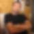 Photo de profil de Christophe Rodrigues