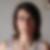 Photo de profil de Cosette Spini