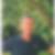 Photo de profil de Didier Raepsaet