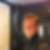 Photo de profil de Regis Barre