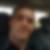 Photo de profil de Geoffrey Liebaut