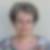 Photo de profil de Patricia Chevallier