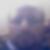 Photo de profil de Boujemaa Bouchfer