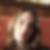 Photo de profil de Paméla Bisel