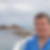 Photo de profil de Jean Pierre Pastore