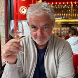 Photo de profil de Marc Imbert