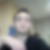 Photo de profil de Julien Ghiti