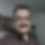Photo de profil de Bruno Manneau