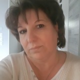 Photo de profil de Viviane Catourze