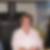 Photo de profil de Marie Christine Rousselot