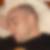 Photo de profil de Frédéric Comba